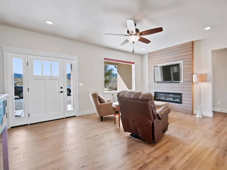 671 39 Road, Palisade, CO 81526 - #3