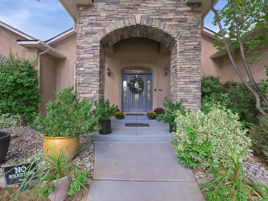 2666 Dahlia Court, Grand Junction, CO 81506 - #3