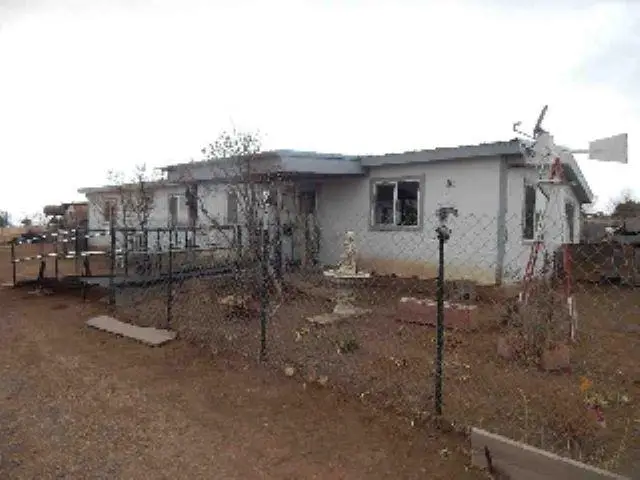 17239 Meadow Drive, Cedaredge, CO 81413 - #1