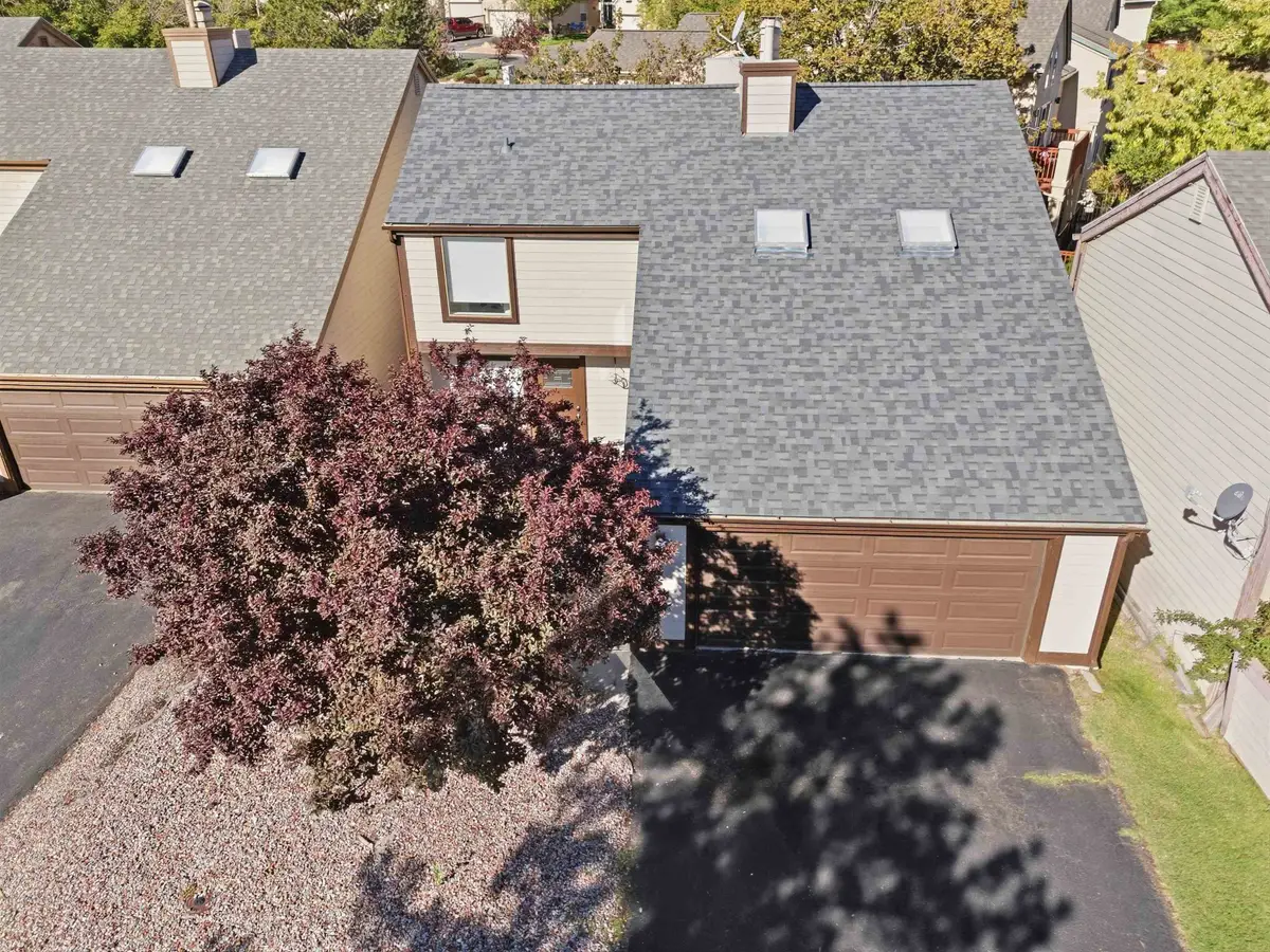 397 Ridge Circle Drive #3, Grand Junction, CO 81507 - #1