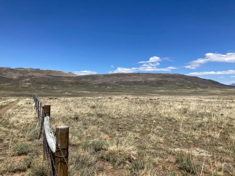 11 County Road 62x, Placerville, CO 81430 - #2