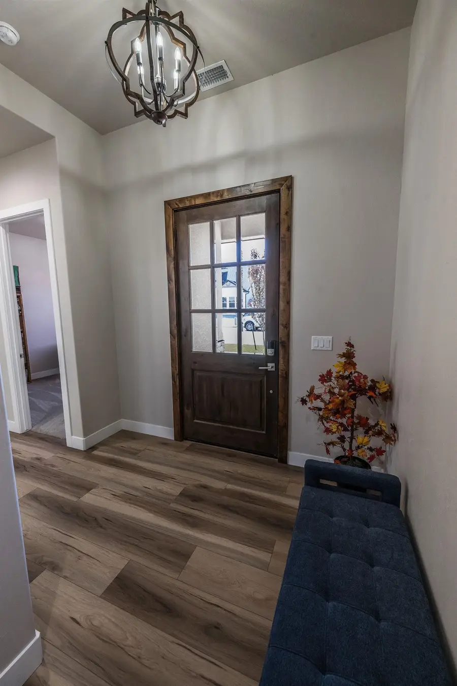 258 Maggie Drive, Grand Junction, CO 81503 - #2
