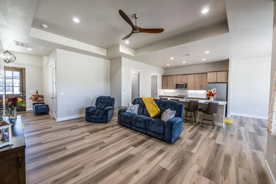 258 Maggie Drive, Grand Junction, CO 81503 - #3