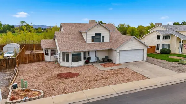 435 Countryside Lane, Grand Junction, CO 81504