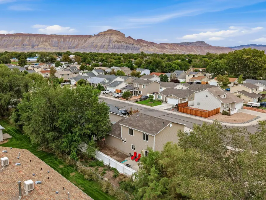 521 Purple Ash Circle, Clifton, CO 81520 - #3