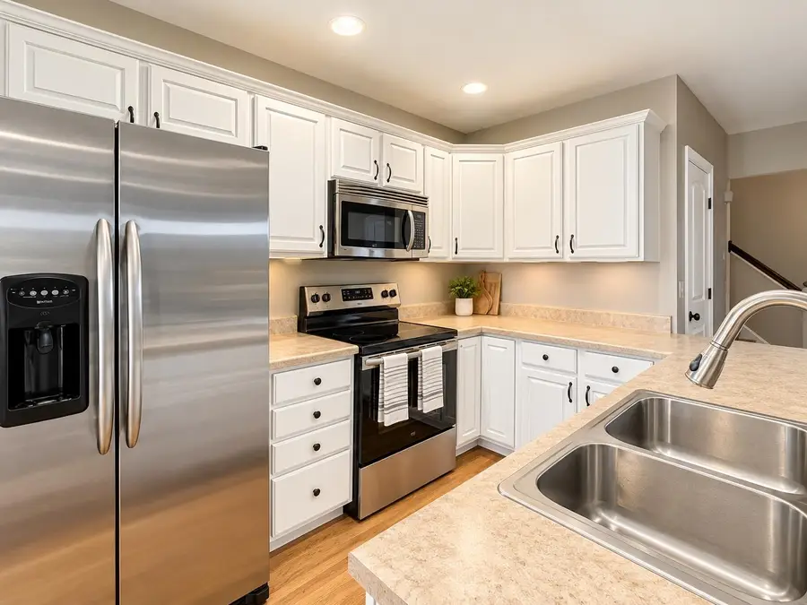267 Beacon Court, Grand Junction, CO 81503 - #3
