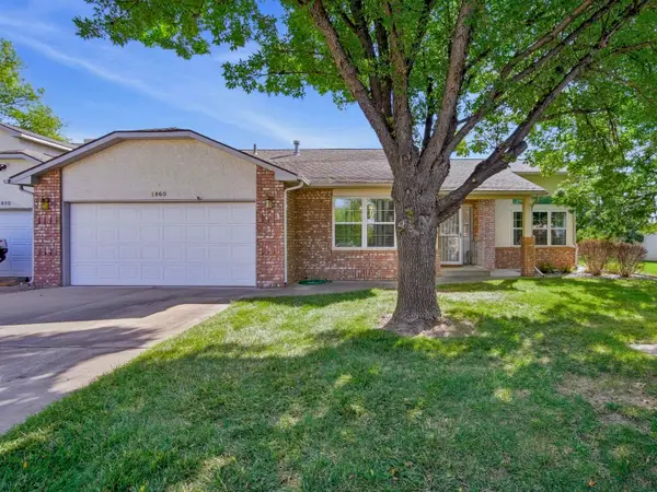 1860 Bittern Court, Grand Junction, CO 81506