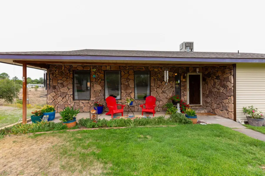 515 Skyway Drive, Grand Junction, CO 81507 - #3