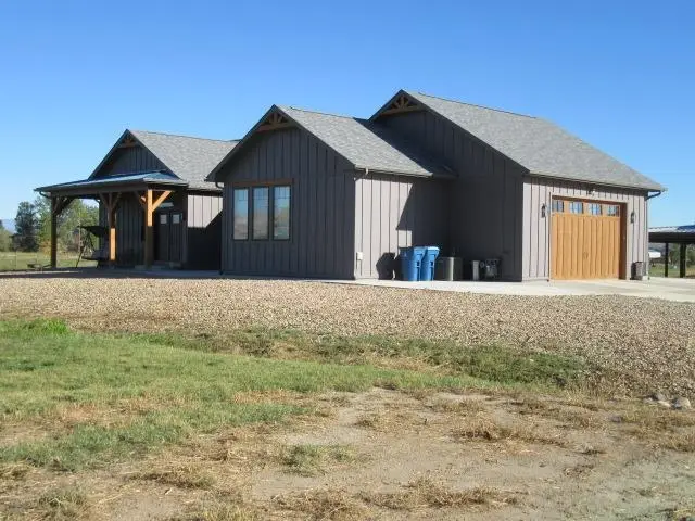 2019 I Road, Fruita, CO 81521 - #2