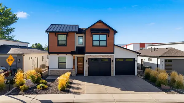 2457 Garden Road, Grand Junction, CO 81505