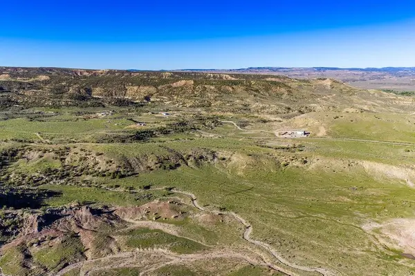1888 45 1/2 Road, De Beque, CO 81630