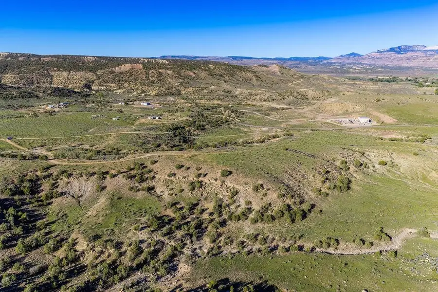 1888 45 1/2 Road, De Beque, CO 81630 - #3