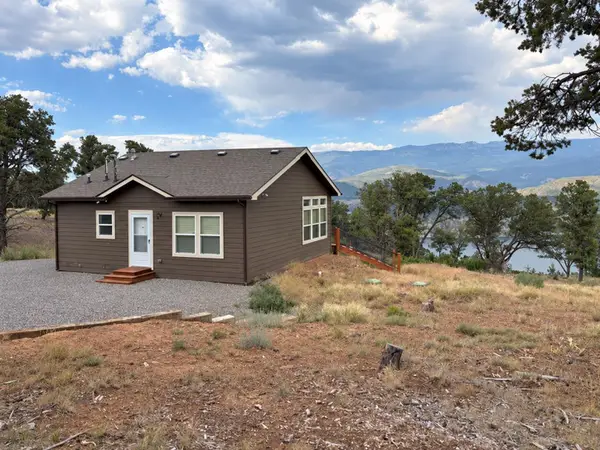 254 Waterview Cove, Ridgway, CO 81432