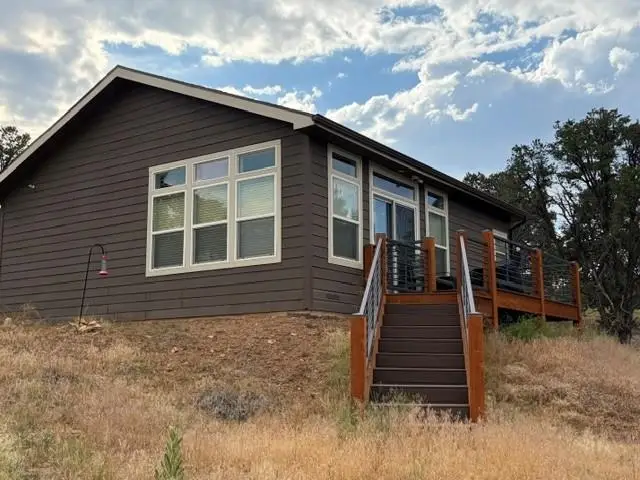 254 Waterview Cove, Ridgway, CO 81432 - #3