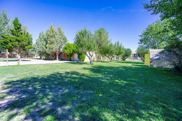 576 29 Road, Grand Junction, CO 81504