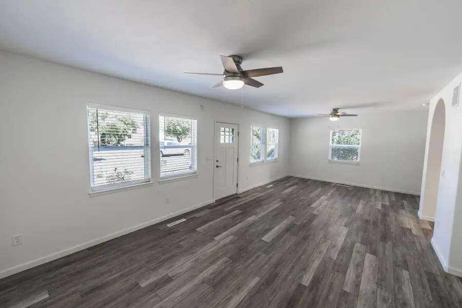 1137 Gunnison Avenue, Grand Junction, CO 81501 - #3