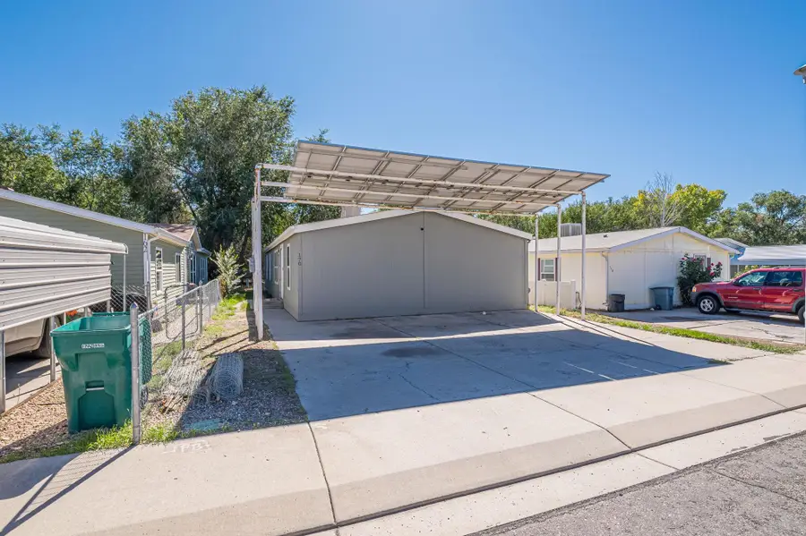170 Hollyberry Way, Fruita, CO 81521 - #2
