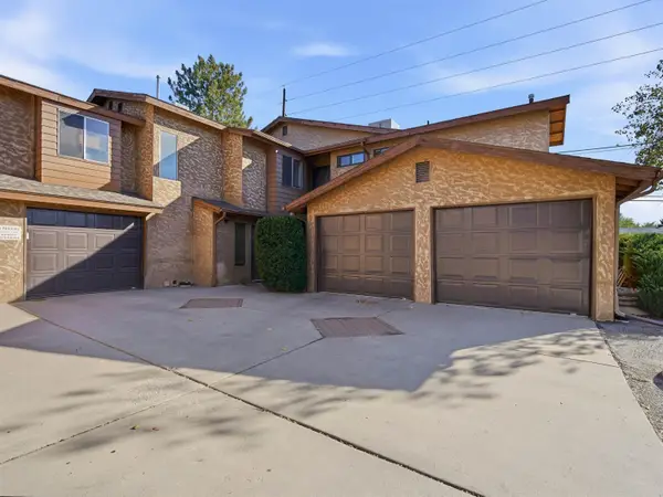 517 28 1/2 Road #4E, Grand Junction, CO 81501