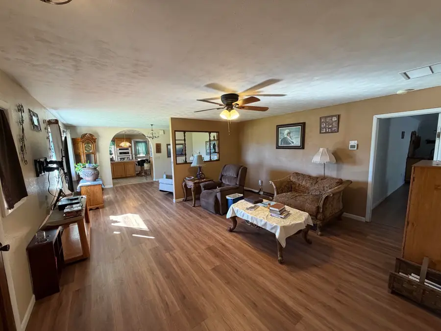 3210 E 1/2 Road, Clifton, CO 81520 - #2