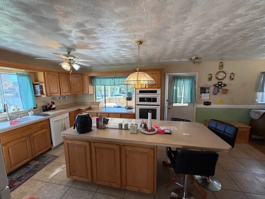 3210 E 1/2 Road, Clifton, CO 81520 - #3
