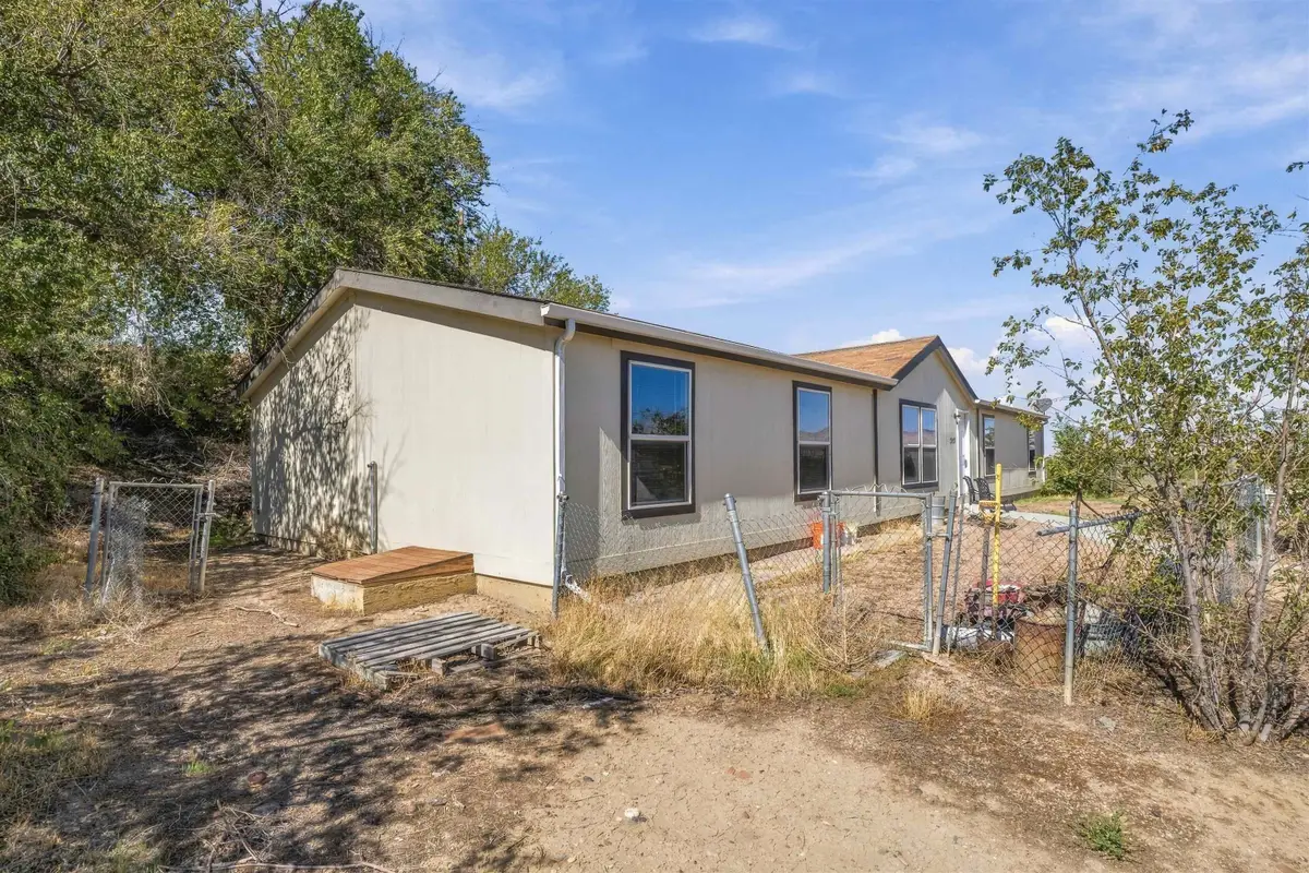3003 Highway 50, Grand Junction, CO 81503 - #1