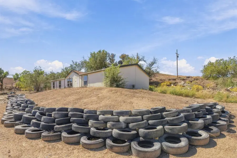 3003 Highway 50, Grand Junction, CO 81503 - #3