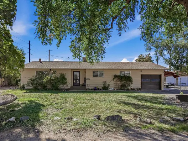 251 Village Lane, Grand Junction, CO 81503