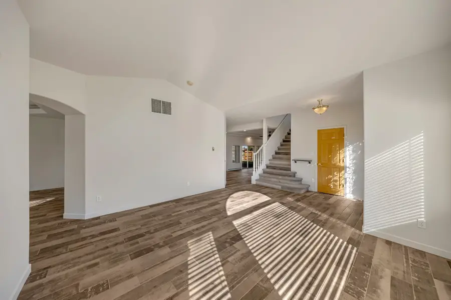 545 Pinnacle Court, Grand Junction, CO 81507 - #3
