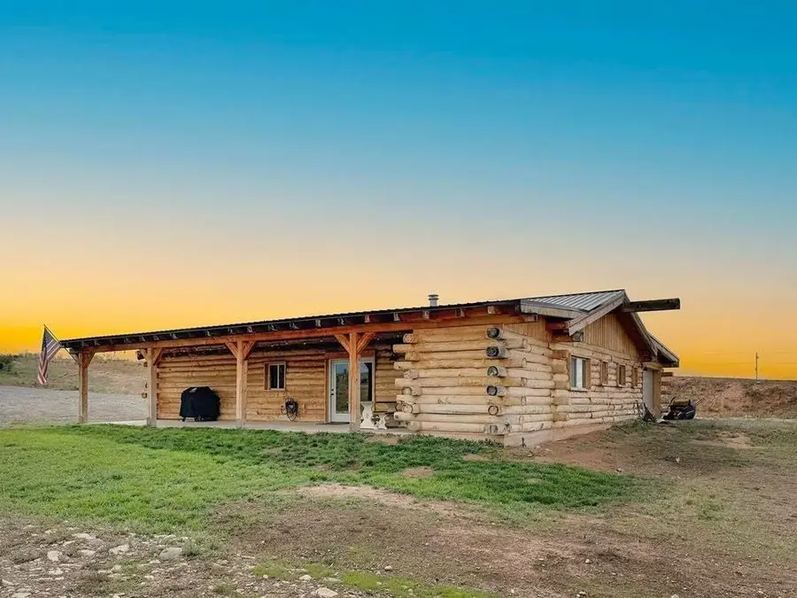 5280 3400 Road, Crawford, CO 81415 - #2