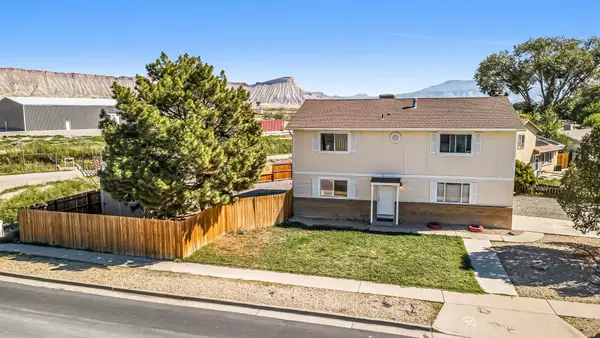 690 30 Road, Grand Junction, CO 81504