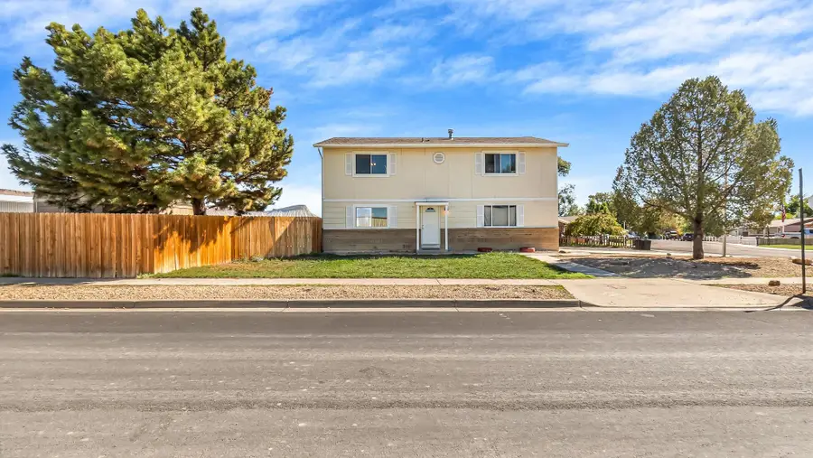 690 30 Road, Grand Junction, CO 81504 - #2
