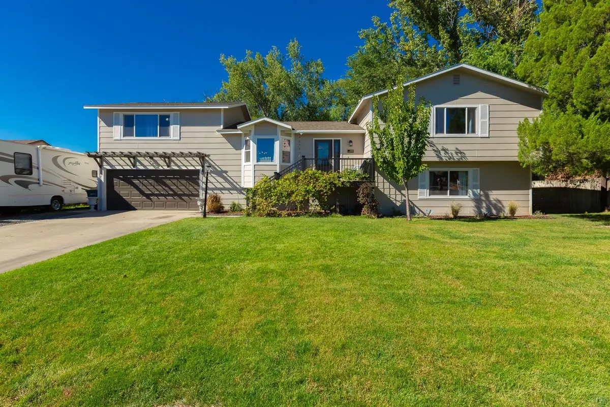 2680 Catalina Drive, Grand Junction, CO 81506 - #1