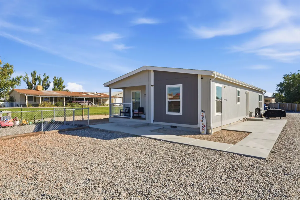 1330 13 Road #C, Loma, CO 81524 - #1