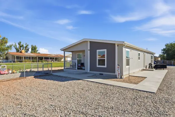 1330 13 Road #C, Loma, CO 81524