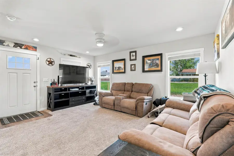 1330 13 Road #C, Loma, CO 81524 - #3
