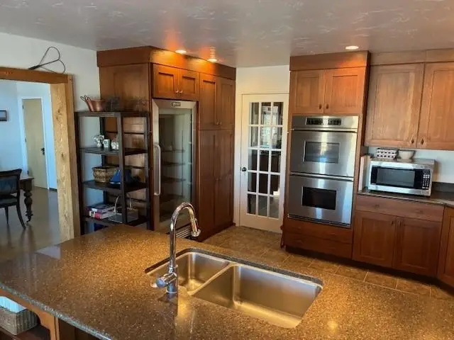 49594 Ke Road, Mesa, CO 81643 - #2