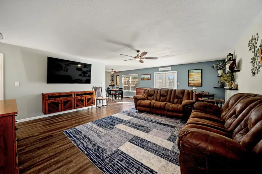 632 Jasper Drive, Fruita, CO 81521 - #3