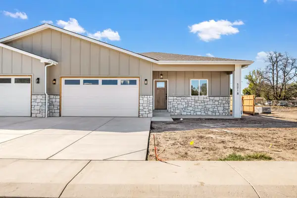 521 29 1/2 Road #B, Grand Junction, CO 81504