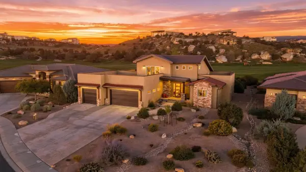 2373 Claystone Court, Grand Junction, CO 81507
