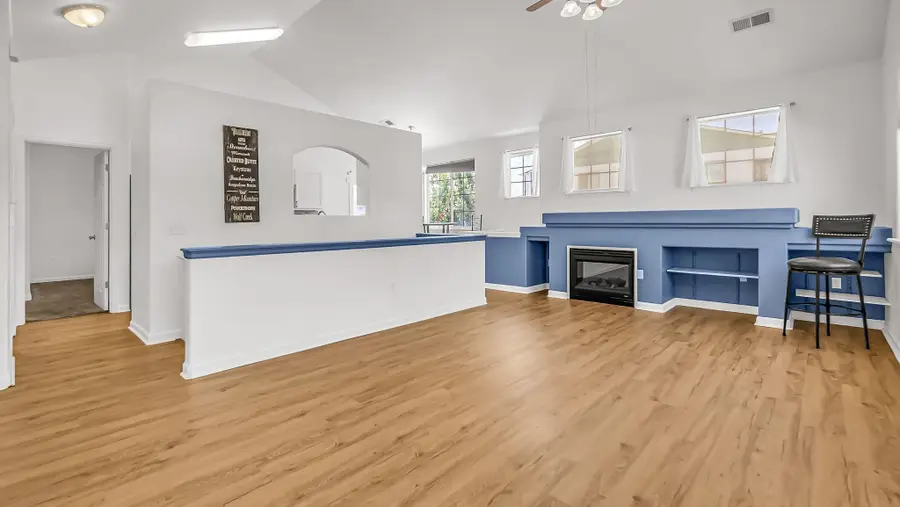 2456 Thunder Mountain Drive #332, Grand Junction, CO 81505 - #3