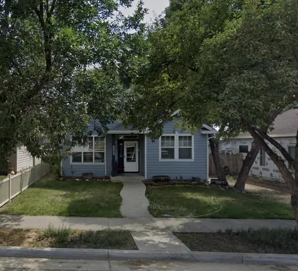 253 E Main Street, Hotchkiss, CO 81419