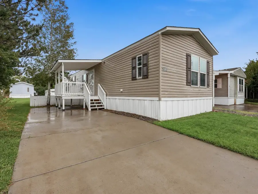 62880 Lasalle Road #120, Montrose, CO 81401 - #2