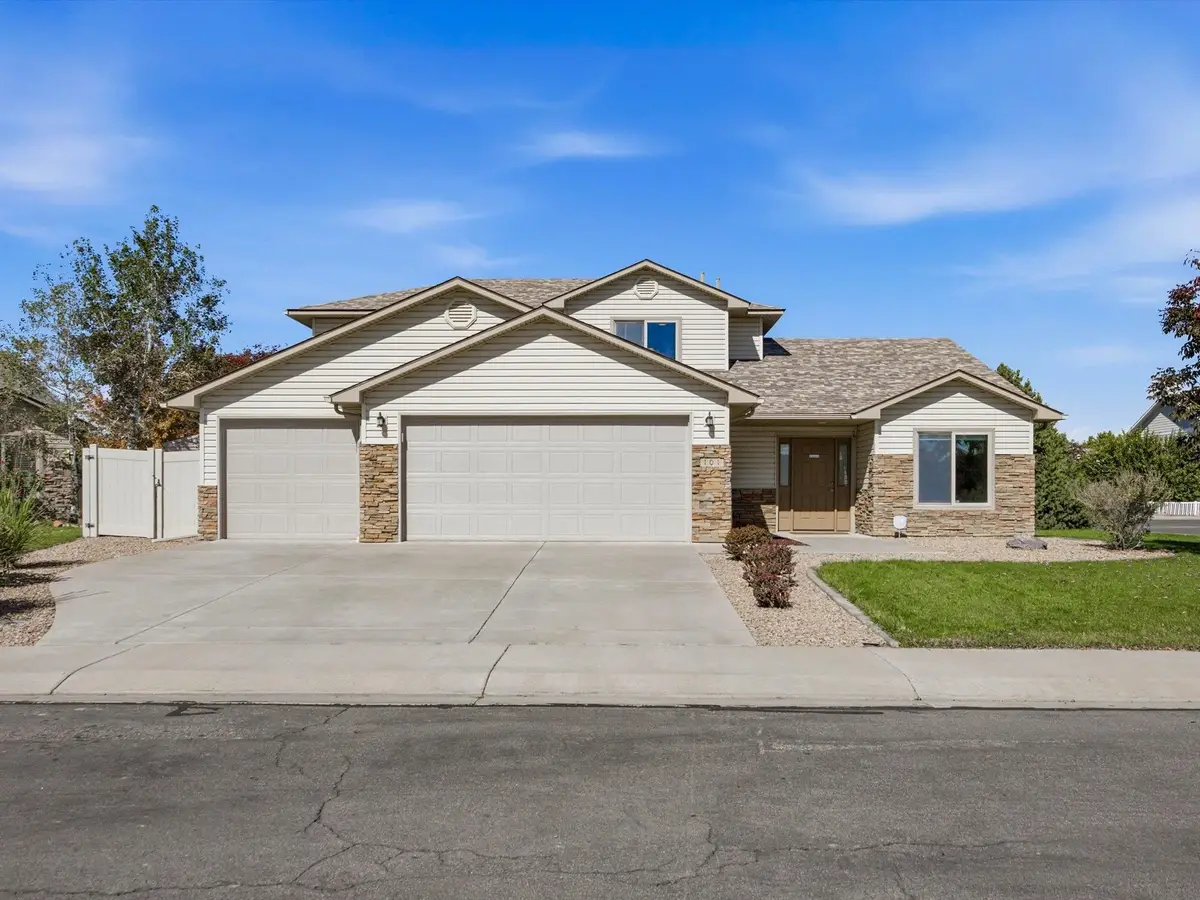 101 Altimont Court, Fruita, CO 81521 - #1
