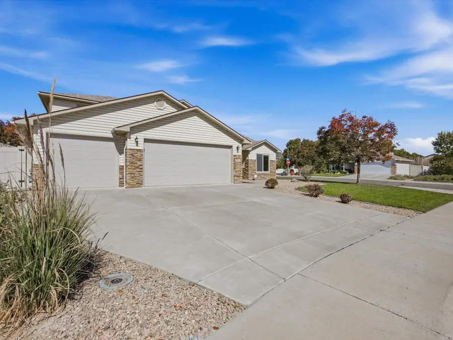 101 Altimont Court, Fruita, CO 81521 - #2