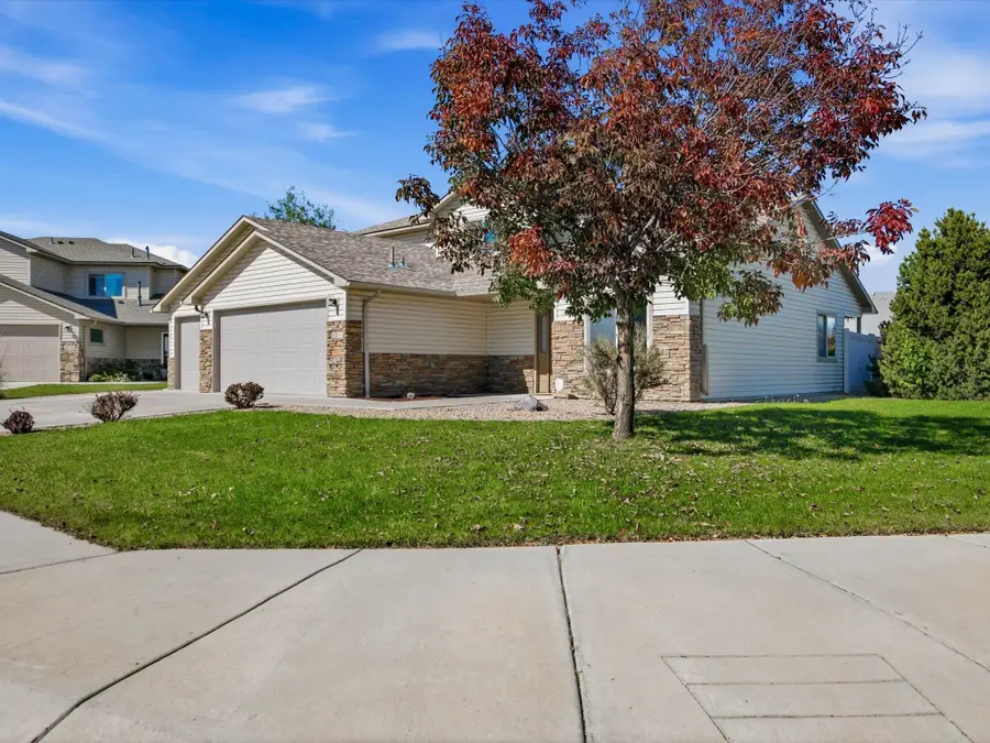 101 Altimont Court, Fruita, CO 81521 - #3