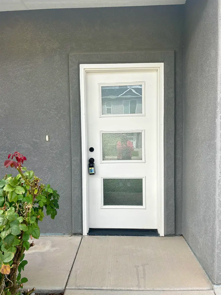 405 Roberts Road, Grand Junction, CO 81504 - #3