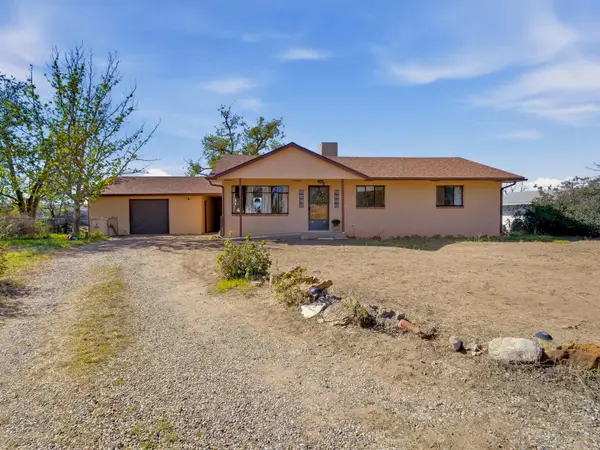 2781 Webster Road, Grand Junction, CO 81503