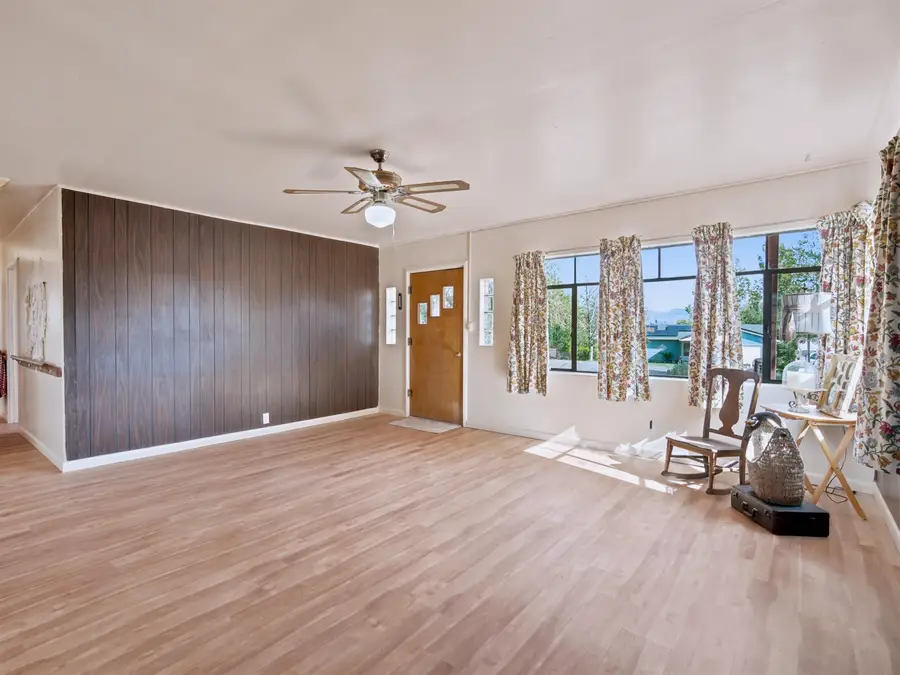 2781 Webster Road, Grand Junction, CO 81503 - #3