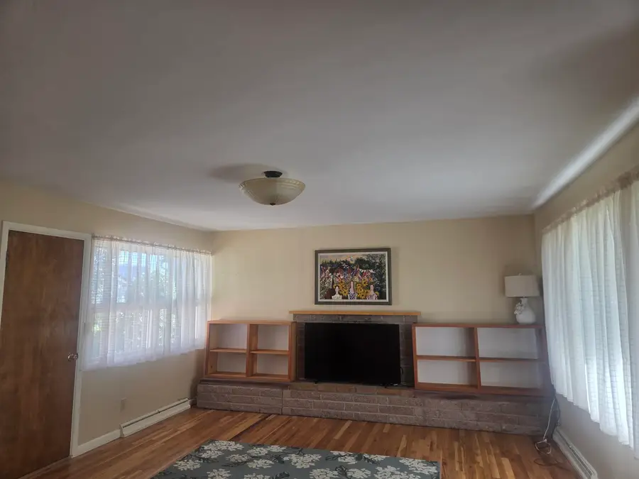 278 N Mesa Street, Fruita, CO 81521 - #2