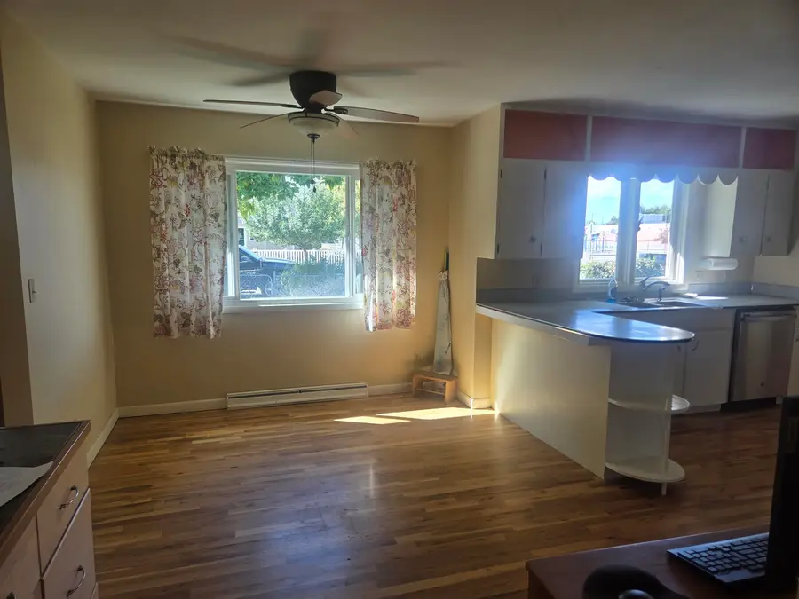 278 N Mesa Street, Fruita, CO 81521 - #3